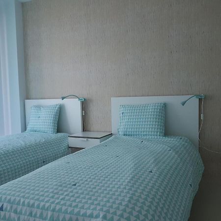 פאלם-מאר Apartment Tenerife Sur מראה חיצוני תמונה